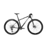 MMR Rakish 00 29´´ Deore Rd-m6100 2025 Mountainbike