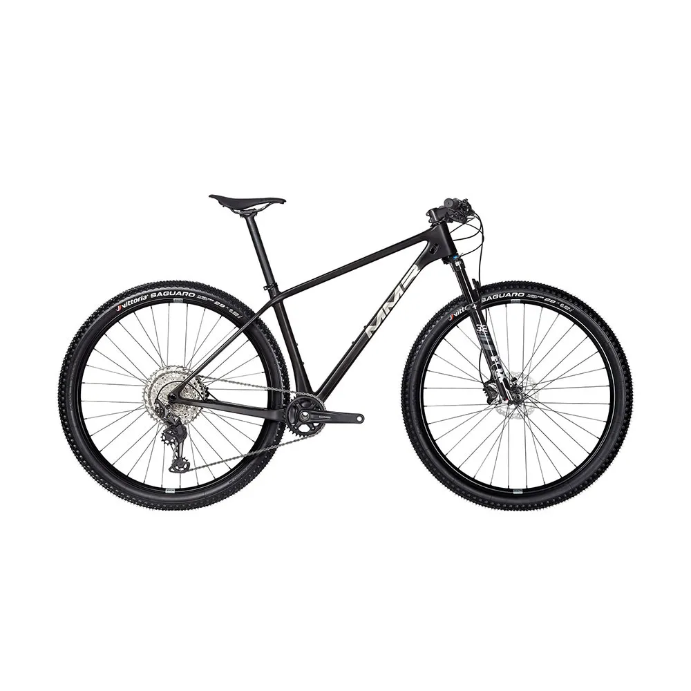 MMR Rakish 00 29´´ Deore Rd-m6100 2025 Mountainbike