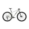 MMR Rakish 00 29´´ Deore Rd-m6100 2025 Mountainbike
