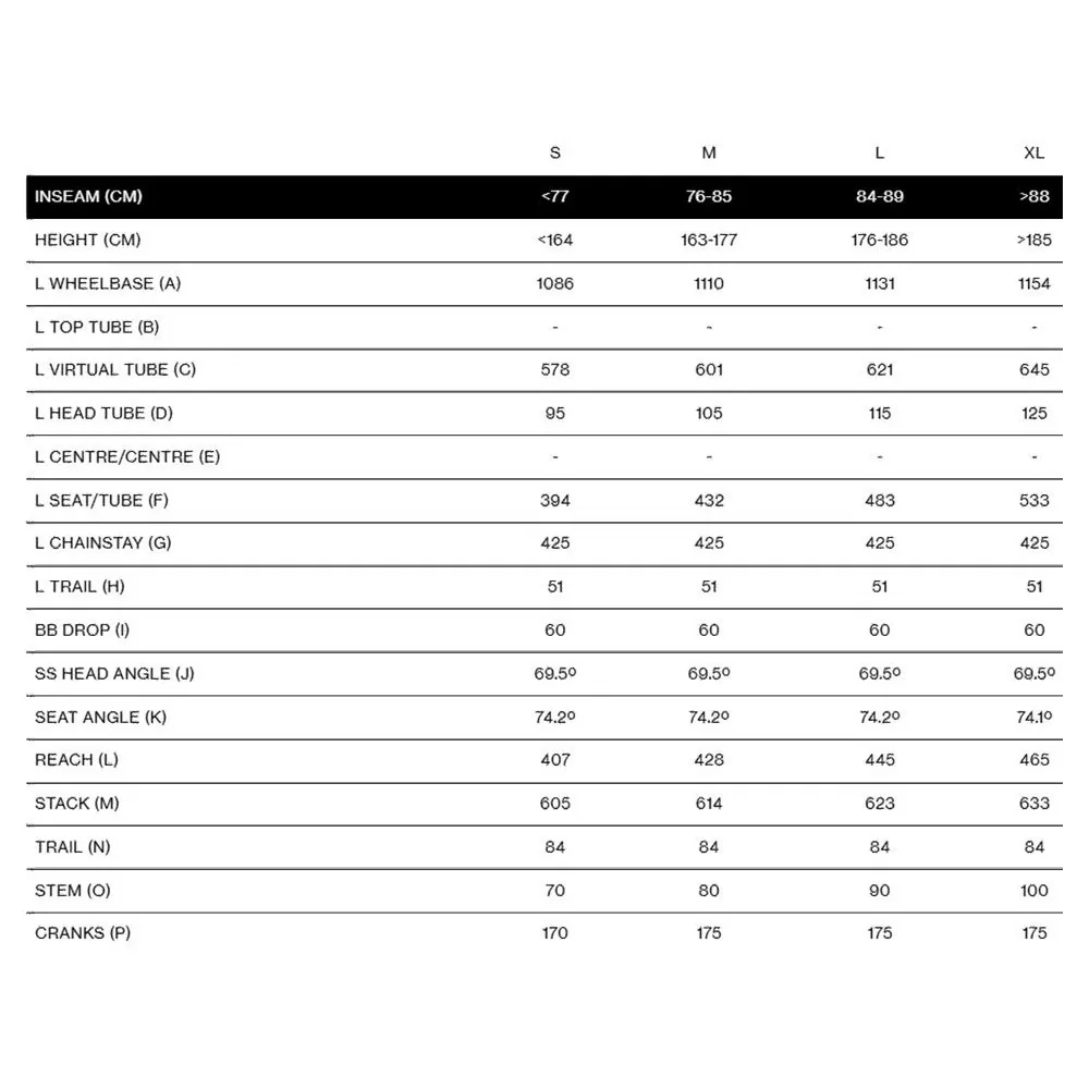 MMR Rakish 00 29´´ Deore Rd-m6100 2025 Mountainbike MMR Rakish 00 29´´ Deore Rd-m6100 2025 Mountainbike