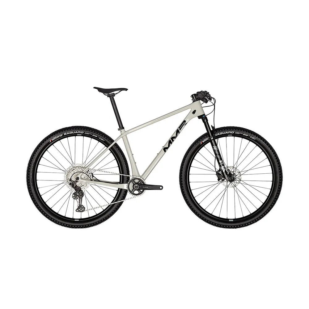 MMR Rakish 00 29´´ Deore Rd-m6100 2025 Mountainbike MMR Rakish 00 29´´ Deore Rd-m6100 2025 Mountainbike