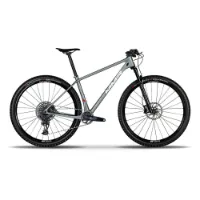 MMR Rakish 00 29´´ Gx Axs Eagle 2022 Mountainbike MMR Rakish 00 29´´ Gx Axs Eagle 2022 Mountainbike