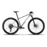 MMR Rakish 00 29´´ Gx Axs Eagle 2022 Mountainbike, Graphite black / red, XL
