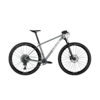 MMR Rakish 00 29´´ Gx Axs Eagle 2023 Mountainbike MMR Rakish 00 29´´ Gx Axs Eagle 2023 Mountainbike