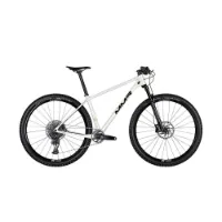 MMR Rakish 00 29´´ Gx Axs Eagle 2023 Mountainbike MMR Rakish 00 29´´ Gx Axs Eagle 2023 Mountainbike