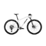MMR Rakish 00 29´´ Gx Axs Eagle 2023 Mountainbike