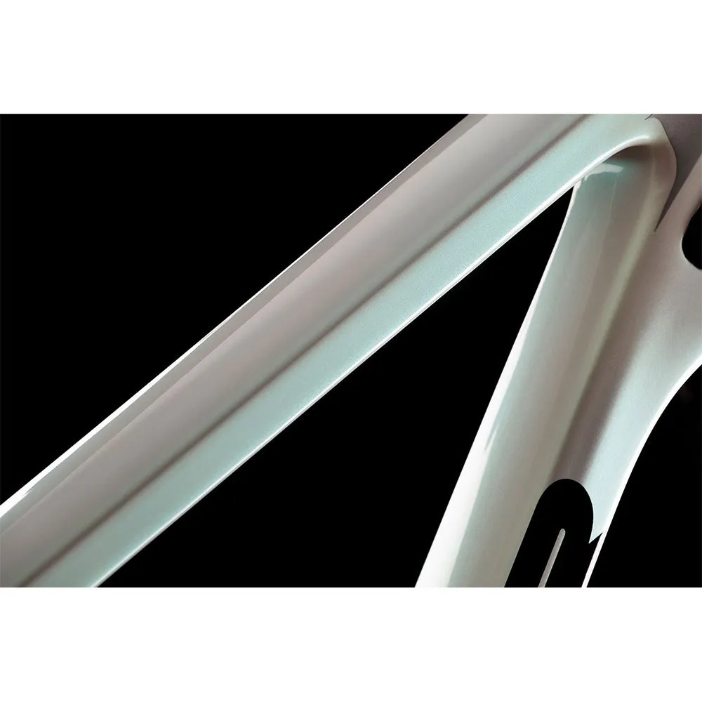 MMR Rakish 00 29´´ Gx Axs Eagle 2023 Mountainbike MMR Rakish 00 29´´ Gx Axs Eagle 2023 Mountainbike