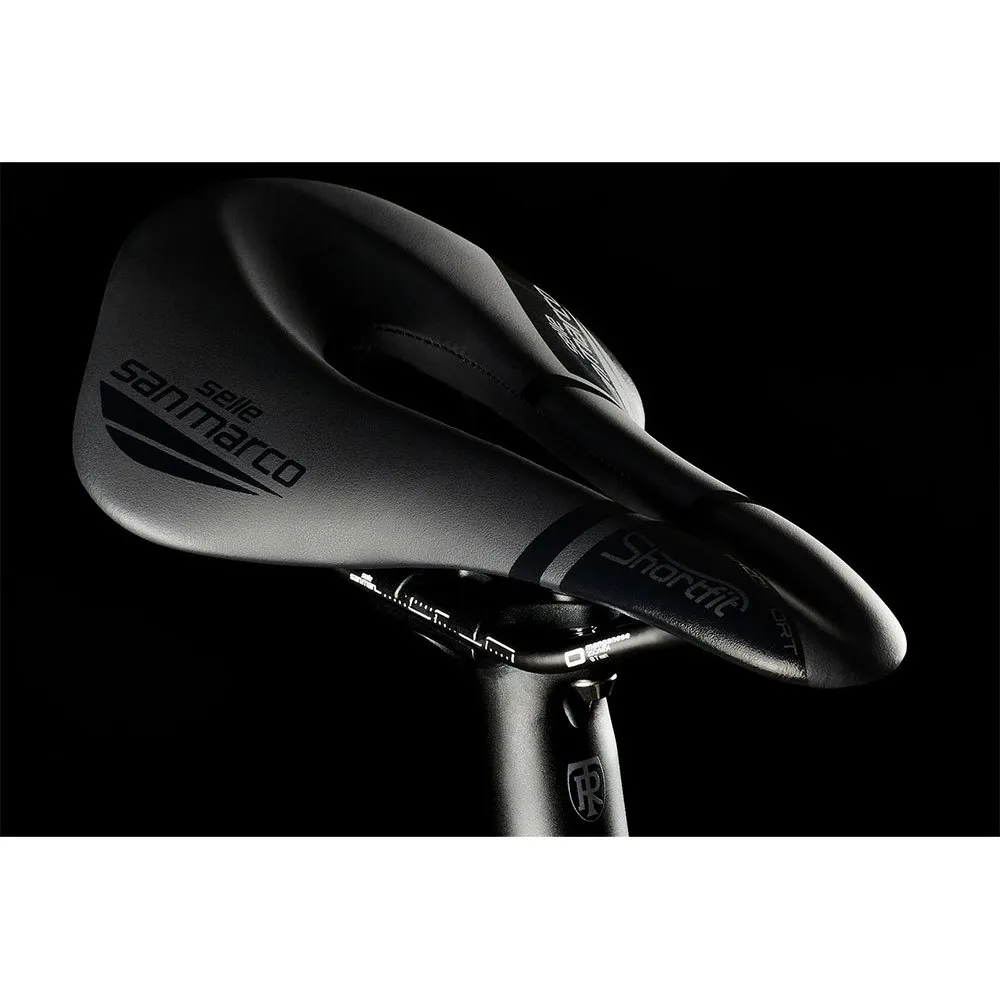 MMR Rakish 00 29´´ Gx Axs Eagle 2023 Mountainbike MMR Rakish 00 29´´ Gx Axs Eagle 2023 Mountainbike