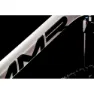 MMR Rakish 00 29´´ Gx Axs Eagle 2023 Mountainbike
