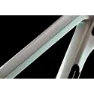 MMR Rakish 00 29´´ Gx Axs Eagle 2023 Mountainbike