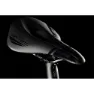 MMR Rakish 00 29´´ Gx Axs Eagle 2023 Mountainbike