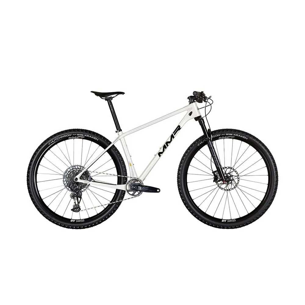 MMR Rakish 00 29´´ Gx Axs Eagle 2023 Mountainbike MMR Rakish 00 29´´ Gx Axs Eagle 2023 Mountainbike