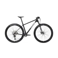 MMR Rakish 10 29´´ Deore Rd-m6100 2025 Mountainbike MMR Rakish 10 29´´ Deore Rd-m6100 2025 Mountainbike
