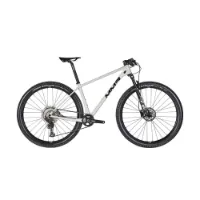 MMR Rakish 10 29´´ Deore Rd-m6100 2025 Mountainbike MMR Rakish 10 29´´ Deore Rd-m6100 2025 Mountainbike