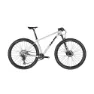 MMR Rakish 10 29´´ Deore Rd-m6100 2025 Mountainbike