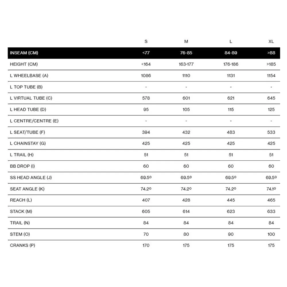 MMR Rakish 10 29´´ Deore Rd-m6100 2025 Mountainbike MMR Rakish 10 29´´ Deore Rd-m6100 2025 Mountainbike