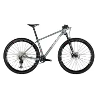 MMR Rakish 10 29´´ Xt 2022 Mountainbike MMR Rakish 10 29´´ Xt 2022 Mountainbike