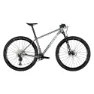 MMR Rakish 10 29´´ Xt 2022 Mountainbike