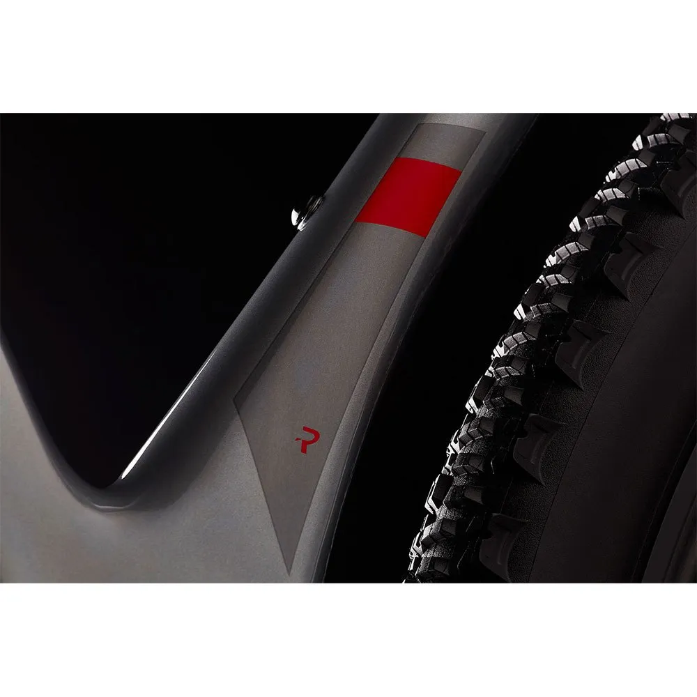 MMR Rakish 10 29´´ Xt 2022 Mountainbike MMR Rakish 10 29´´ Xt 2022 Mountainbike