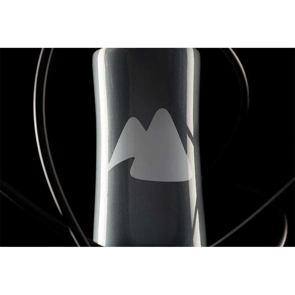 MMR Rakish 10 29´´ Xt 2022 Mountainbike MMR Rakish 10 29´´ Xt 2022 Mountainbike