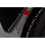 MMR Rakish 10 29´´ Xt 2022 Mountainbike