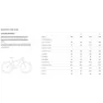 MMR Rakish 10 29´´ Xt 2022 Mountainbike