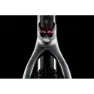 MMR Rakish 10 29´´ Xt 2022 Mountainbike