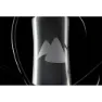 MMR Rakish 10 29´´ Xt 2022 Mountainbike
