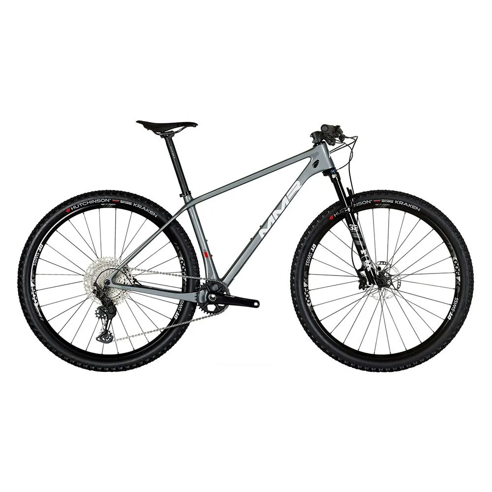 MMR Rakish 10 29´´ Xt 2022 Mountainbike MMR Rakish 10 29´´ Xt 2022 Mountainbike