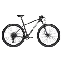MMR Rakish 30 29´´ Sx 2025 Mountainbike MMR Rakish 30 29´´ Sx 2025 Mountainbike