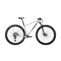 MMR Rakish 30 29´´ Sx 2025 Mountainbike MMR Rakish 30 29´´ Sx 2025 Mountainbike