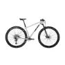 MMR Rakish 30 29´´ Sx 2025 Mountainbike