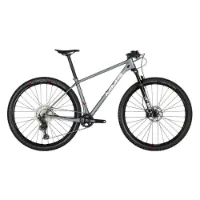 MMR Rakish 50 29´´ Xt 2022 Mountainbike MMR Rakish 50 29´´ Xt 2022 Mountainbike