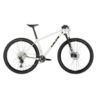 MMR Rakish 50 29´´ Xt 2022 Mountainbike MMR Rakish 50 29´´ Xt 2022 Mountainbike