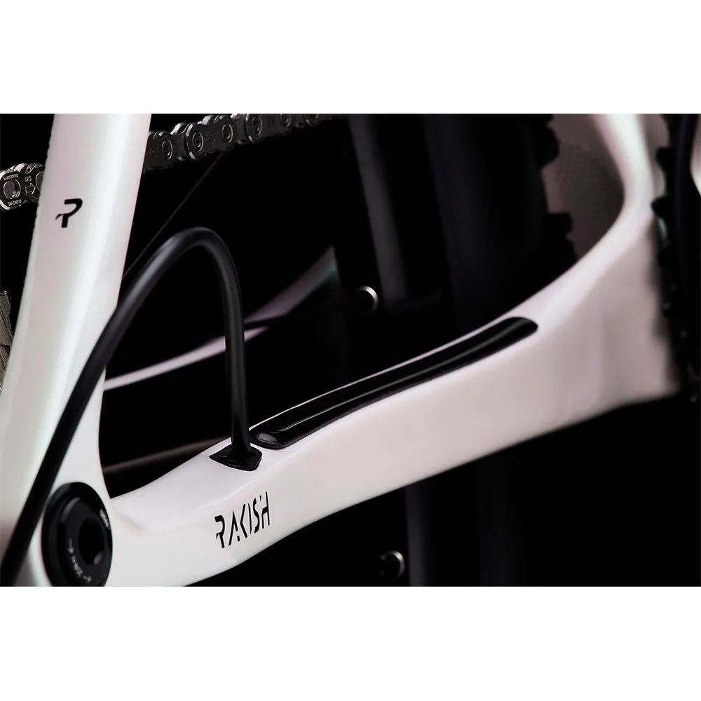 MMR Rakish 50 29´´ Xt 2022 Mountainbike MMR Rakish 50 29´´ Xt 2022 Mountainbike