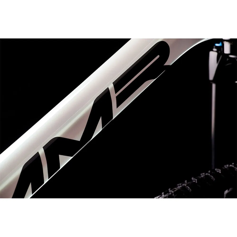 MMR Rakish 50 29´´ Xt 2022 Mountainbike MMR Rakish 50 29´´ Xt 2022 Mountainbike