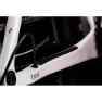 MMR Rakish 50 29´´ Xt 2022 Mountainbike