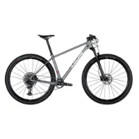 MMR Rakish 70 29´´ Sx Eagle 2023 Mountainbike MMR Rakish 70 29´´ Sx Eagle 2023 Mountainbike