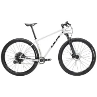 MMR Rakish 70 29´´ Sx Eagle 2023 Mountainbike MMR Rakish 70 29´´ Sx Eagle 2023 Mountainbike