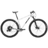 MMR Rakish 70 29´´ Sx Eagle 2023 Mountainbike