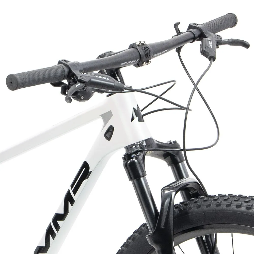 MMR Rakish 70 29´´ Sx Eagle 2023 Mountainbike MMR Rakish 70 29´´ Sx Eagle 2023 Mountainbike