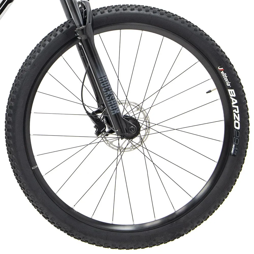 MMR Rakish 70 29´´ Sx Eagle 2023 Mountainbike MMR Rakish 70 29´´ Sx Eagle 2023 Mountainbike