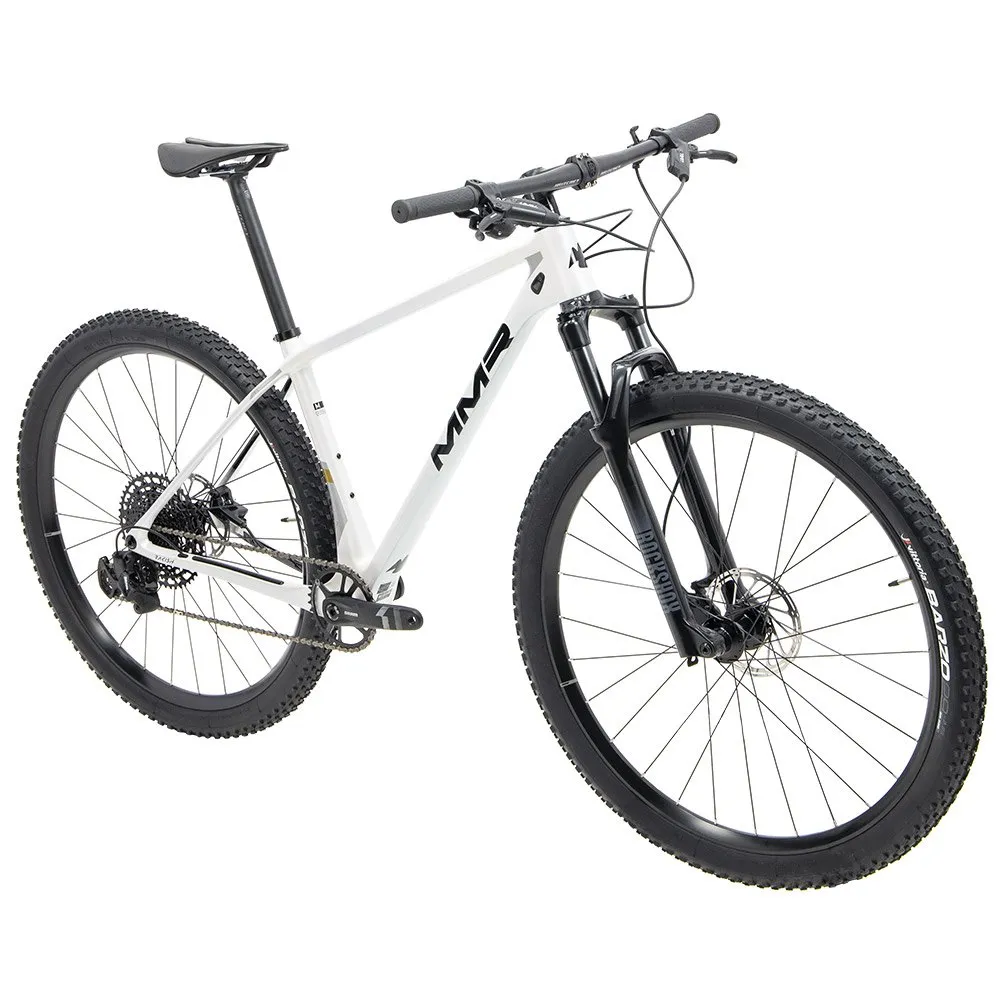 MMR Rakish 70 29´´ Sx Eagle 2023 Mountainbike MMR Rakish 70 29´´ Sx Eagle 2023 Mountainbike