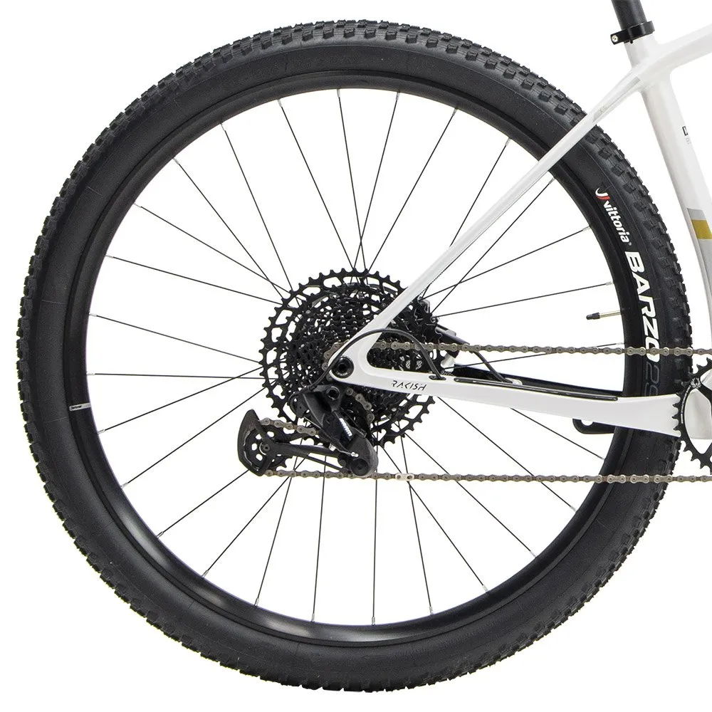 MMR Rakish 70 29´´ Sx Eagle 2023 Mountainbike MMR Rakish 70 29´´ Sx Eagle 2023 Mountainbike