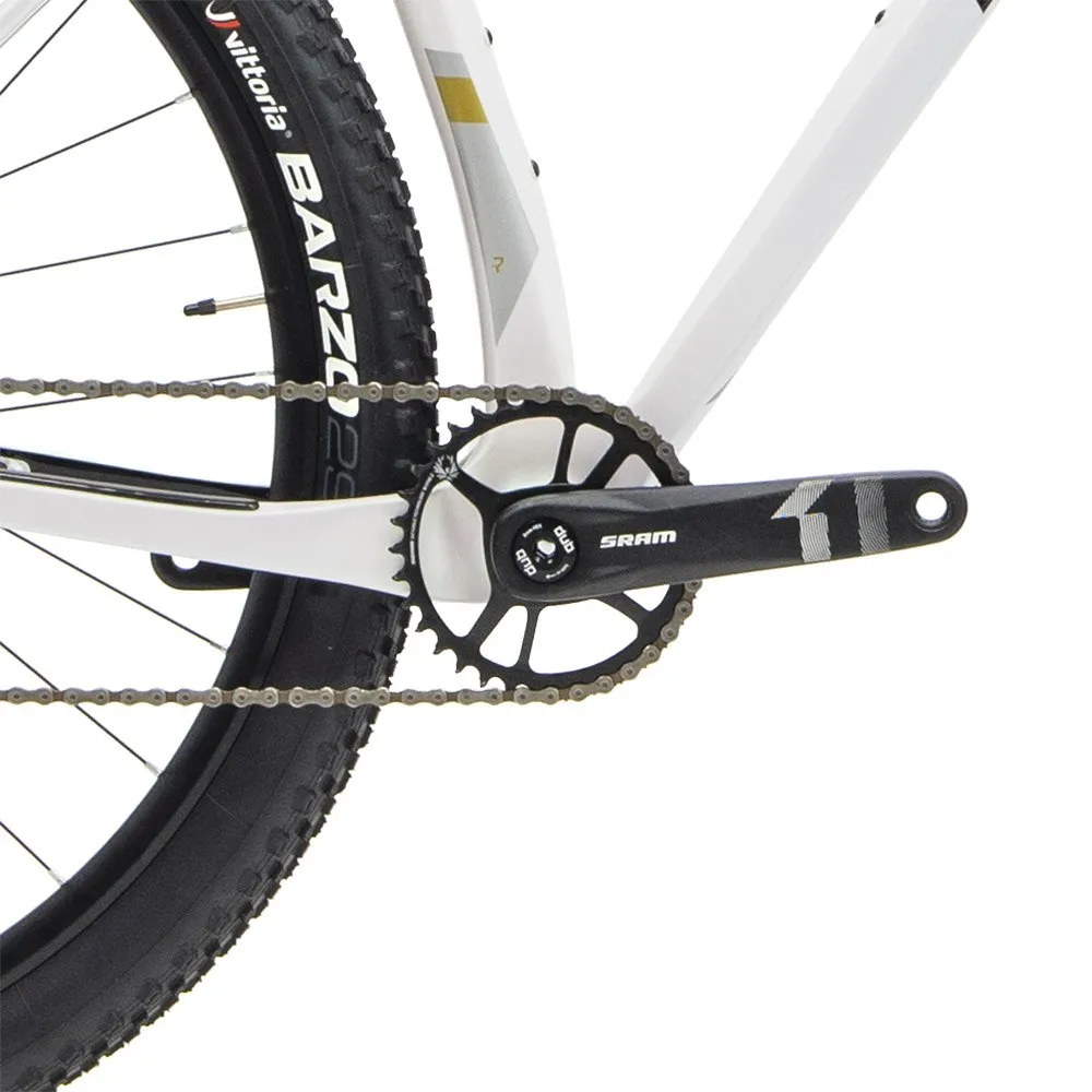 MMR Rakish 70 29´´ Sx Eagle 2023 Mountainbike MMR Rakish 70 29´´ Sx Eagle 2023 Mountainbike