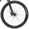 MMR Rakish 70 29´´ Sx Eagle 2023 Mountainbike