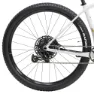 MMR Rakish 70 29´´ Sx Eagle 2023 Mountainbike