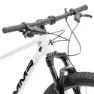 MMR Rakish 70 29´´ Sx Eagle 2023 Mountainbike