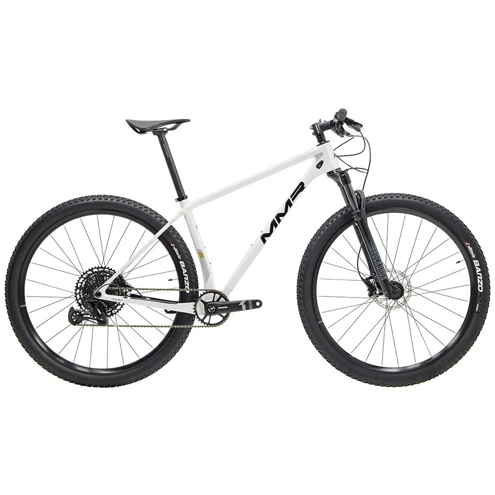 MMR Rakish 70 29´´ Sx Eagle 2023 Mountainbike MMR Rakish 70 29´´ Sx Eagle 2023 Mountainbike