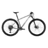 MMR Rakish 70 29´´ Sx Eagle 2023 Mountainbike Refurbished, Graphite black / red, M